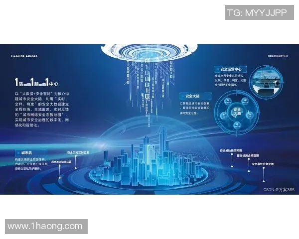 南宫 壹号 C7 APP-探索未来生活新篇章,南宫壹号与C7 APP的奇妙融合-南宫 壹号 C7 APP 南宫 壹号 C7 APP-探索未来生活新篇章,南宫壹号与C7 APP的奇妙融合-南宫 壹号 C7 APP